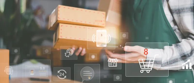 Barometr Retail: regulacje jako największa bariera we wdrażaniu AI