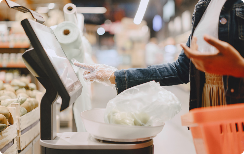 Rosnące koszty operacyjne największym wyzwaniem retailerów