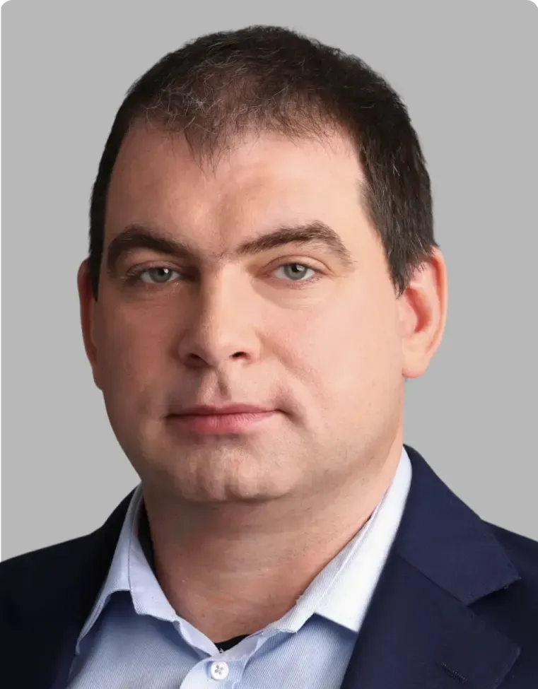 Fabiszewski