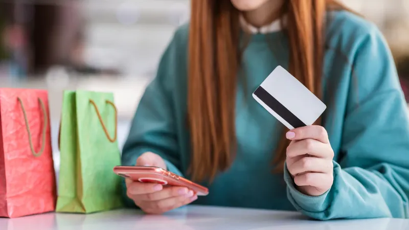 Zduńczyk Boost Loyalty - Cover 1280x720