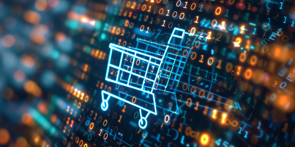 Data Monetization - Cover Photo
