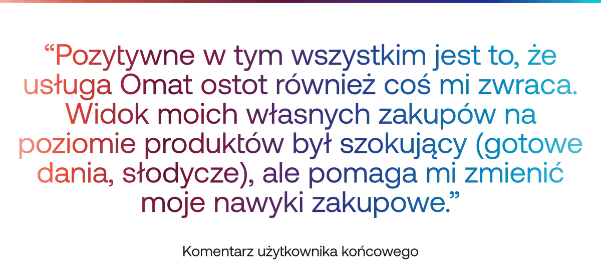 S Group Case Study Quote 2