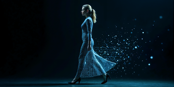 The Devil Asks AI What to Wear – How Agentic Commerce Will Change Retail