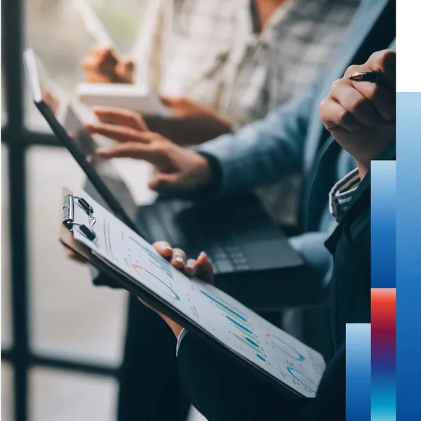 Case study SKANDIA photo 6