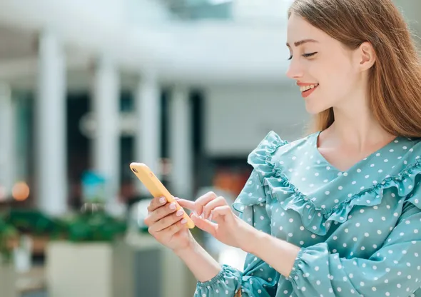 Barometr Retail: agentic commerce zmienia zasady gry w handlu
