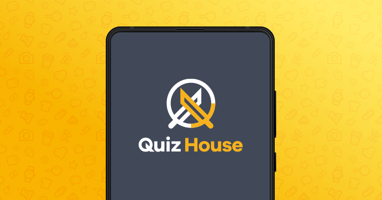 articles/22/quiz-house-influencer-mobile-app.png