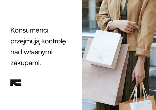 Jak S Group wykorzystuje dane do zwiększania zaangażowania klientów