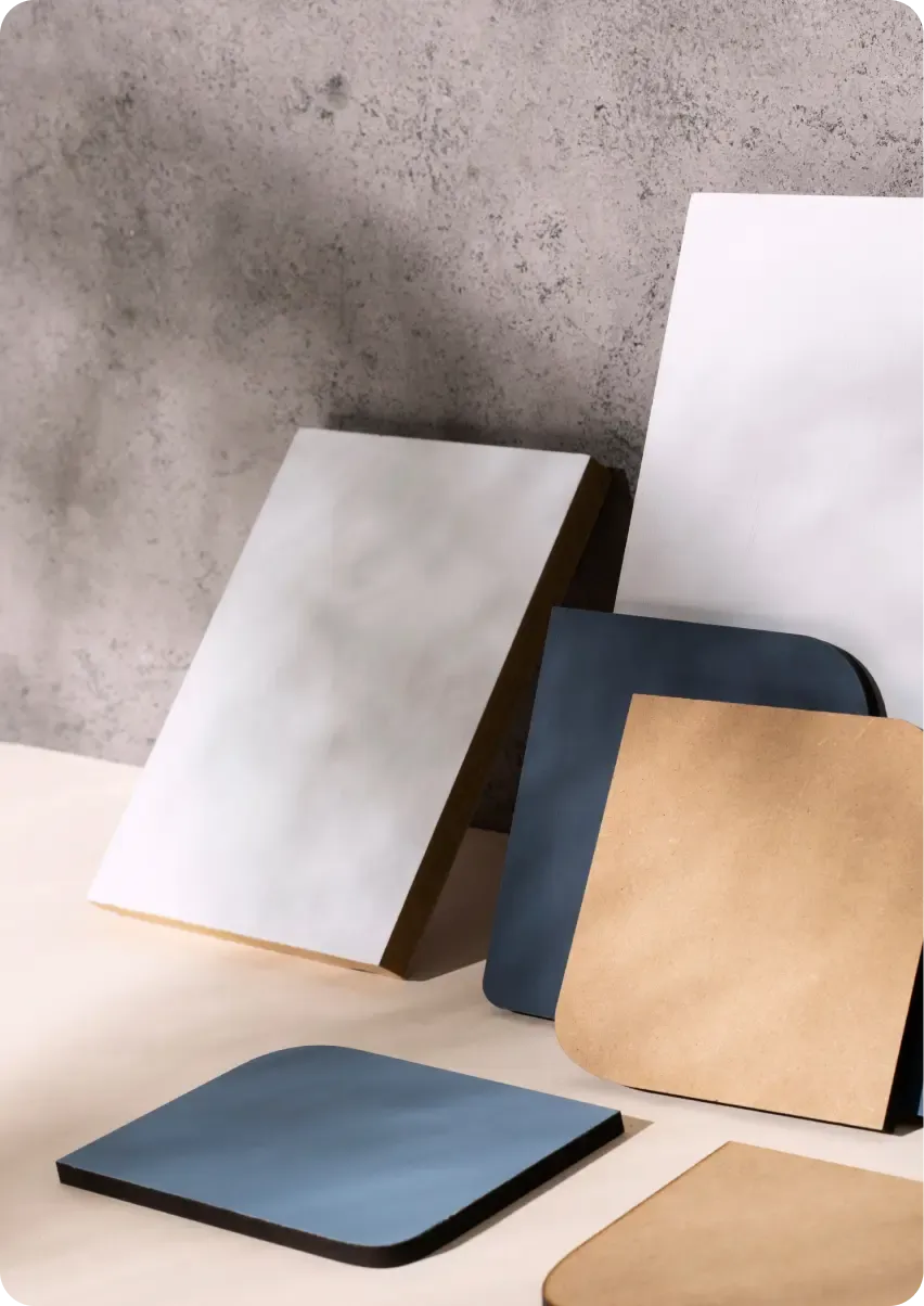 report-cover-image
