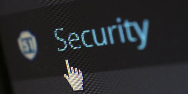 Thumbnail for Customer Data Security in Retail