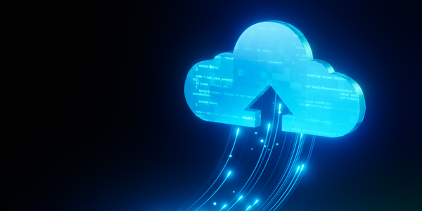 Demystifying Cloud Service Delivery Models For The Business Crowd