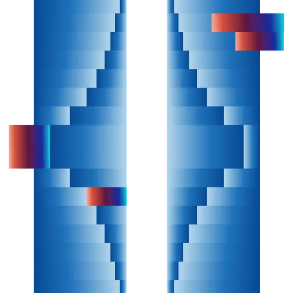 KONE case study photo 3