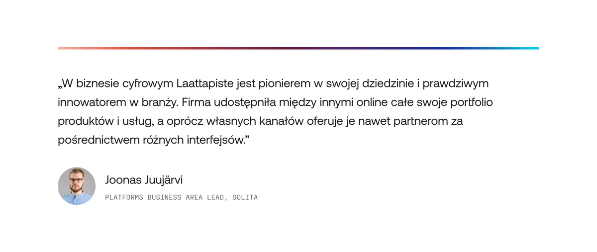 CS Laattapiste quote 3