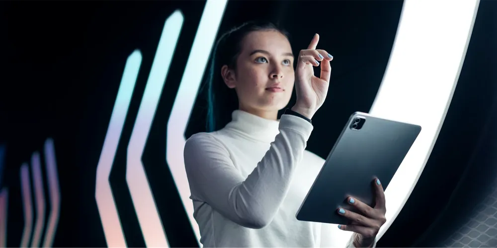 How HP Software Elevate - Cover Photo