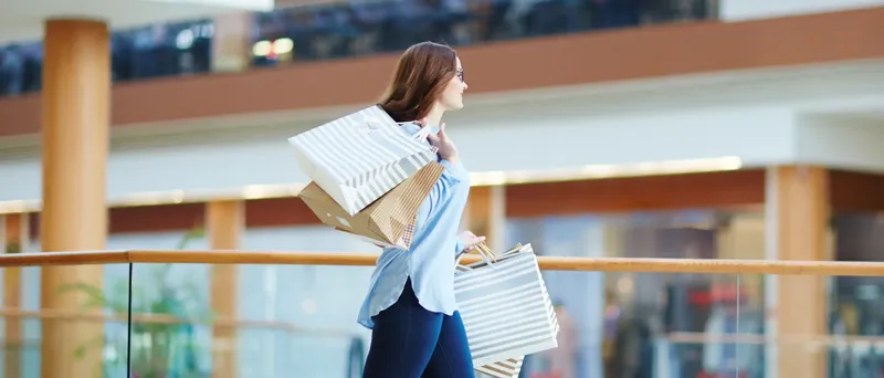 Barometr Retail: AI w customer experience napędza rekordowe inwestycje retailu
