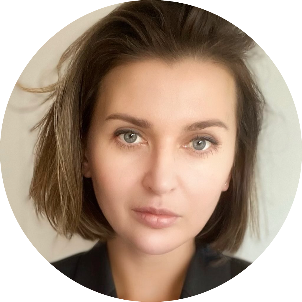 Katarzyna Feret (1) 1