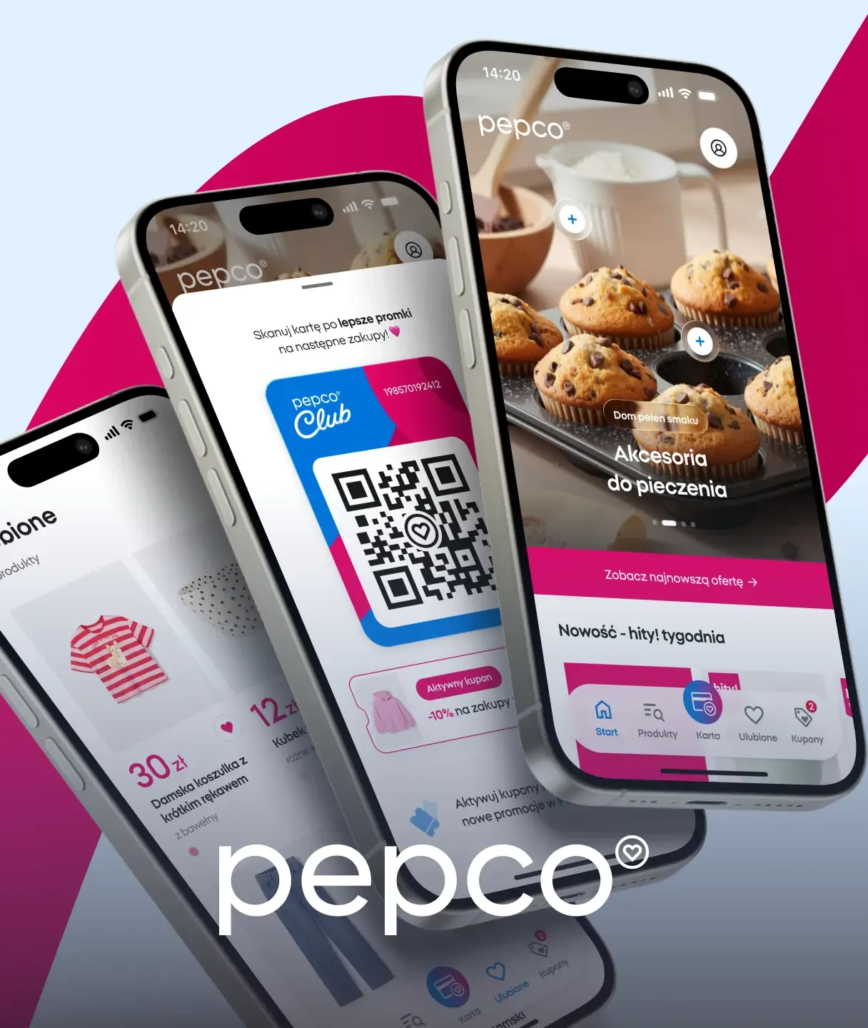 Improving Customer Retention- A Case Study on Pepco’s High-Performance Loyalty App thumbnail large