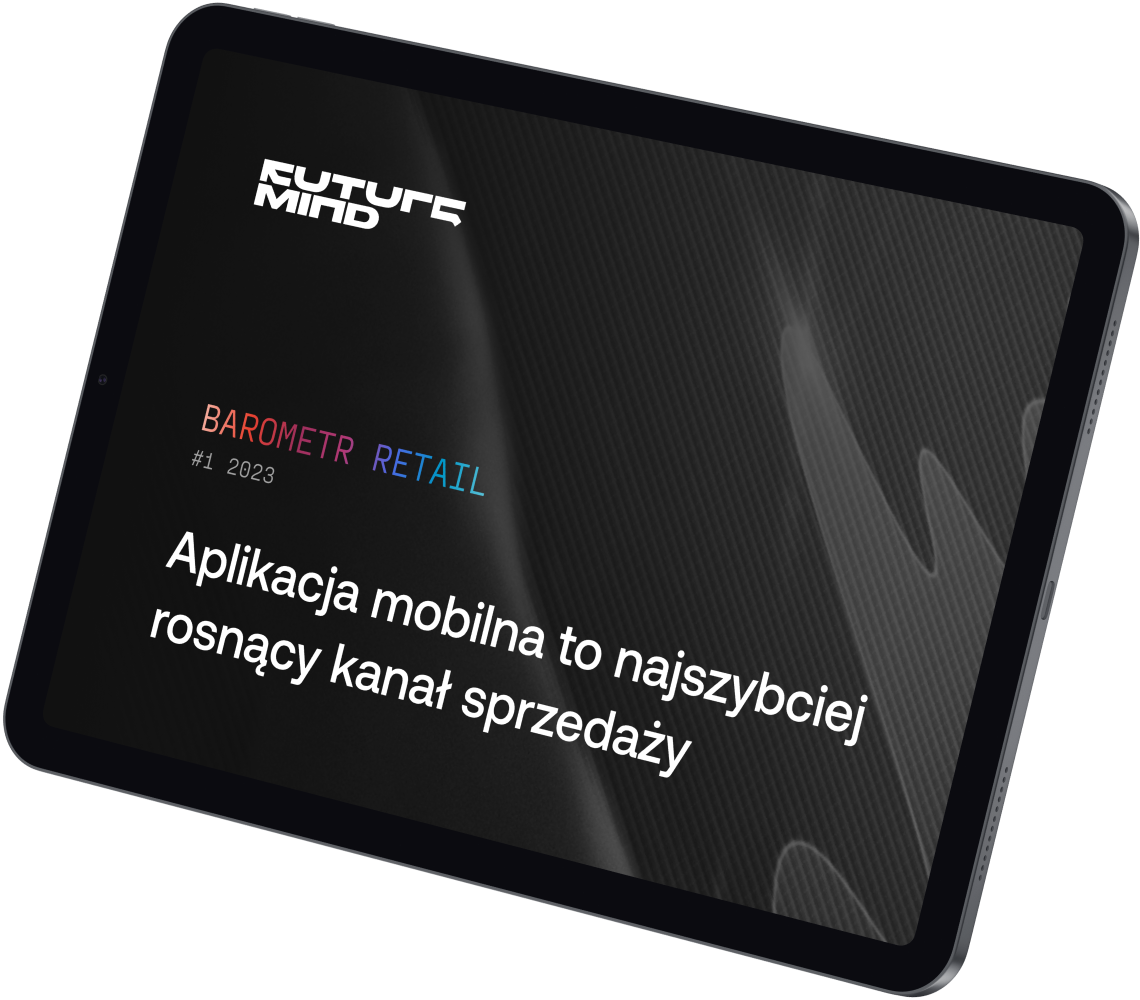 iPad - Barometr - 01 - PL
