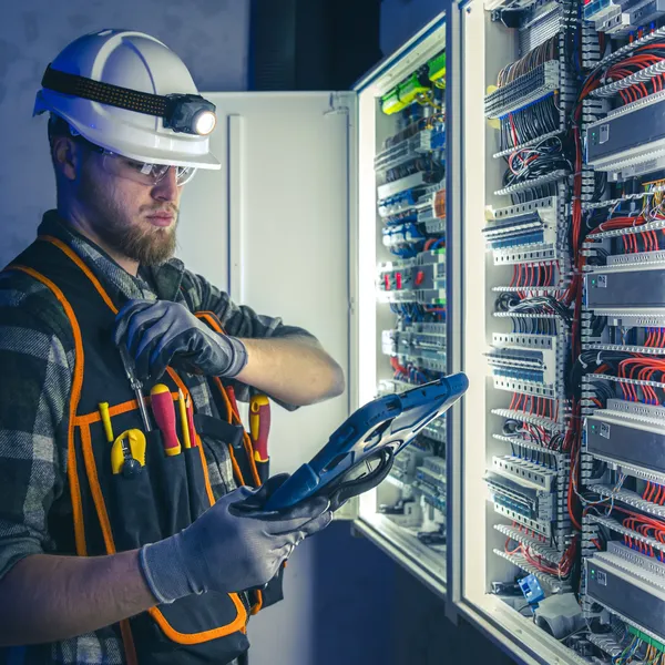 KONE case study photo 6