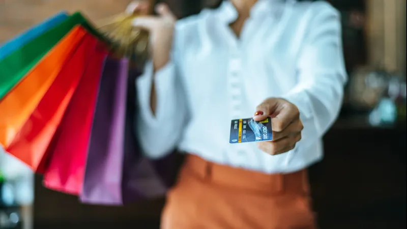Zduńczyk Loyalty Points - Cover 1280x720