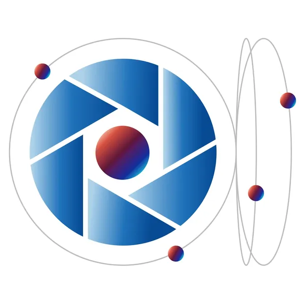 Case study SKANDIA photo 3