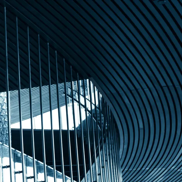 Case study SKANDIA photo 4