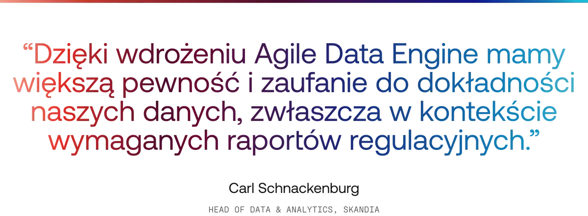 KONE case study quote