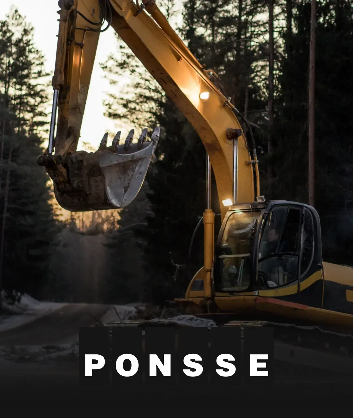 Ponsse - thumbnail case study large (1)