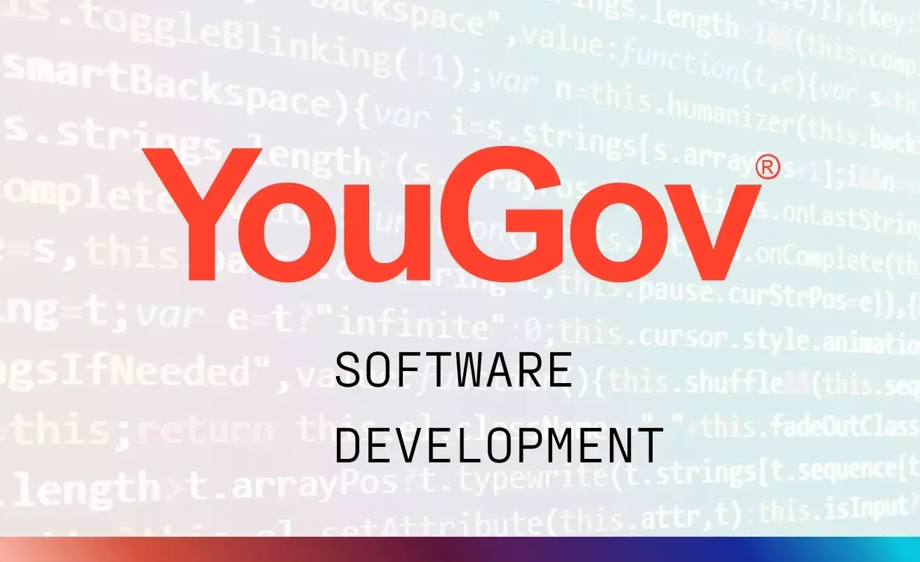 YouGov