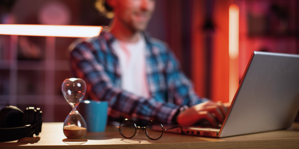 How to Measure the Effectiveness of Digital Products?