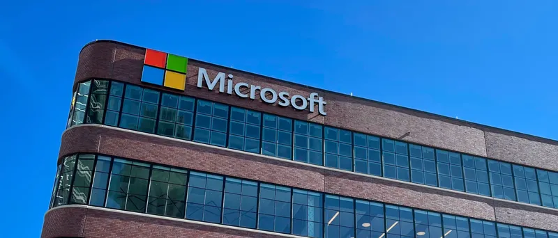 Solita odnawia specjalizację Analytics on Microsoft Azure