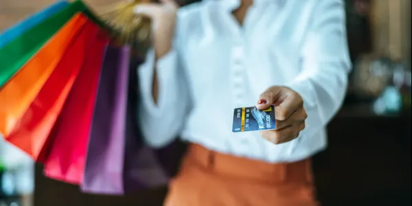 Thumbnail for Loyalty Is More Than a Card and Points