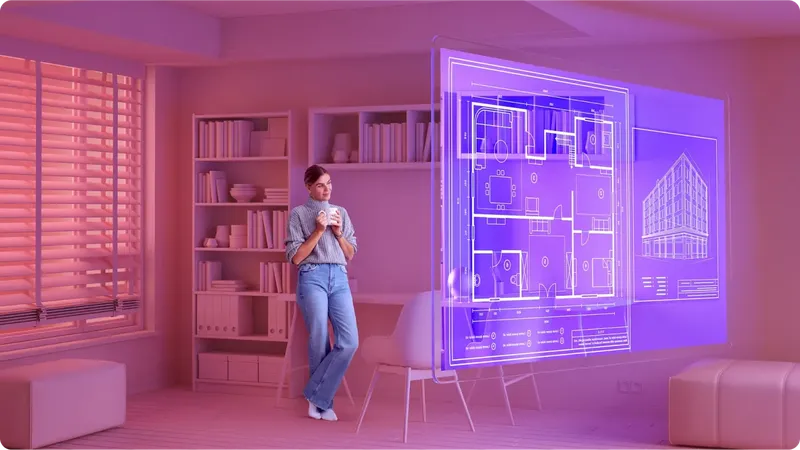 Phygital, czyli online i offline w jednym