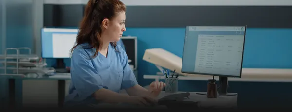 Trusting the design process helped Pfizer create a user friendly data catalog