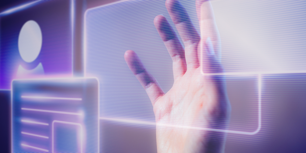 Thumbnail for Overcoming Barriers to AI Adoption in Retail: Experts Discuss Obstacles and Solutions