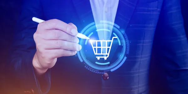 After Google's New Move, Polish Retailers May Have No Choice About Agentic Commerce
