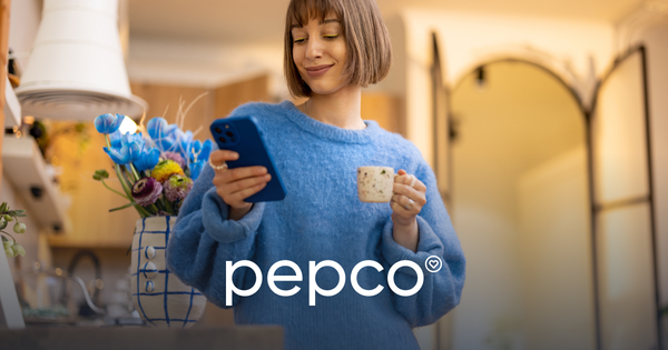 Lightning-fast delivery of an m-commerce app  for ETOS S.A.’s fashion brand Diverse