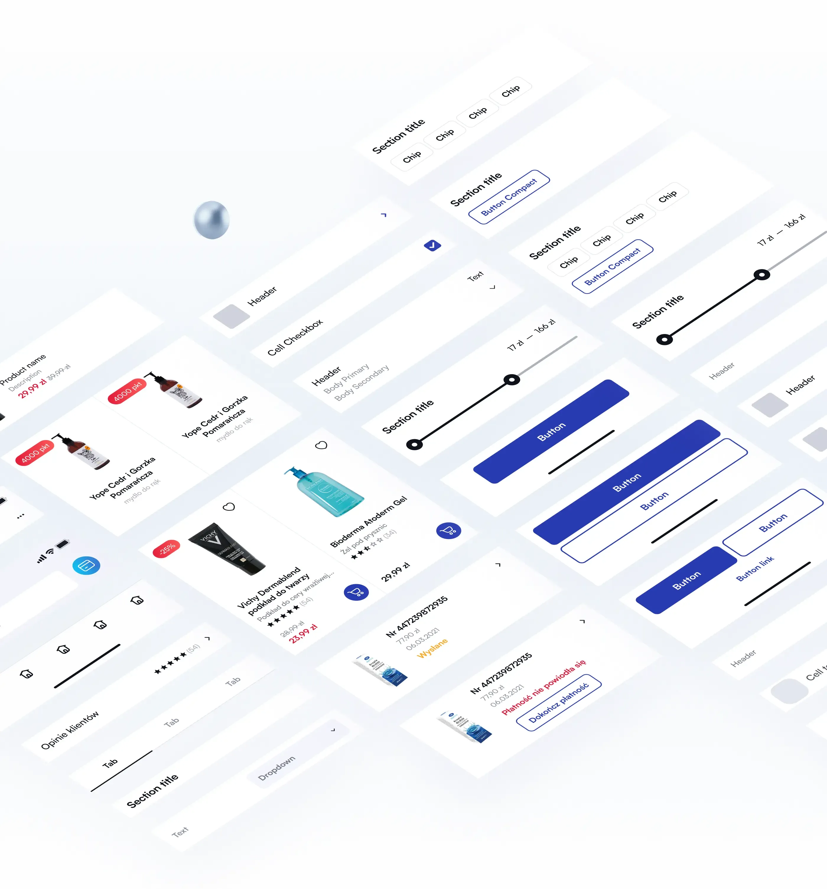 design system