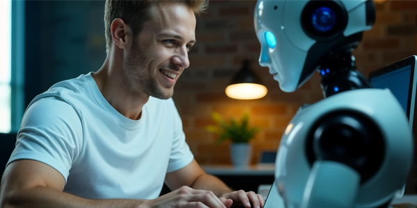 How Future Mind & Solita Group Use GenAI To Transform Software Development