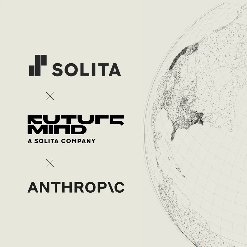 Future Mind wzmacnia ofertę AI dla polskich firm