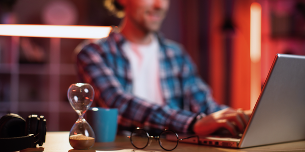 Thumbnail for How to Measure the Effectiveness of Digital Products?