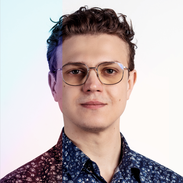 Adam Rakowski