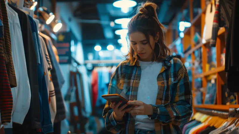 AI in Retail - Cover 1280x720