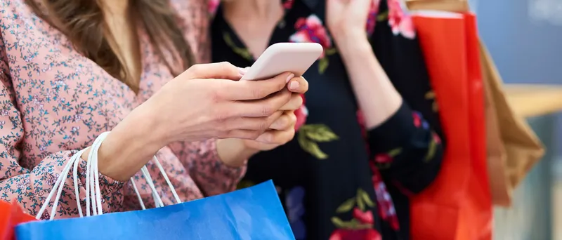 Pepco x Future Mind: ukochany dyskont Polaków wypuszcza aplikację mobilną