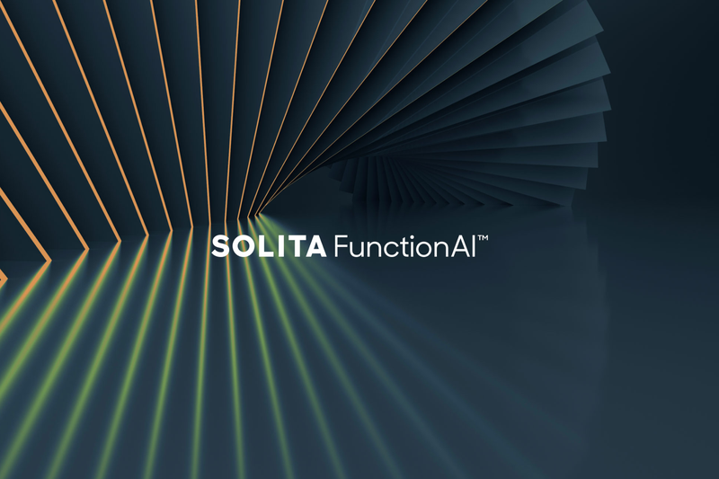 FunctionAI na UpCloud: w pełni niezależna platforma AI w Europie