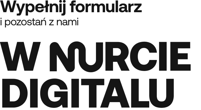 Group 2609119