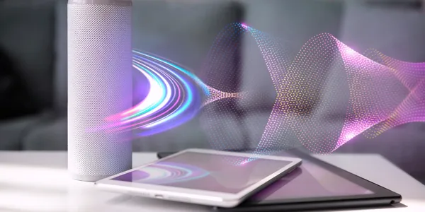 Thumbnail for OK Google, Where Should We Implement the Voice Assistant?