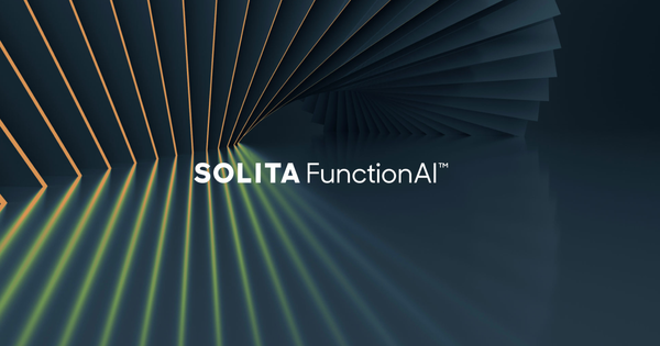 FunctionAI na UpCloud: w pełni niezależna platforma AI w Europie