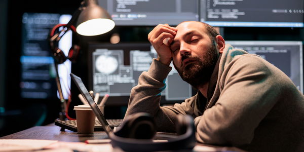 Releasing to Mobile App Stores Is Getting Crazy