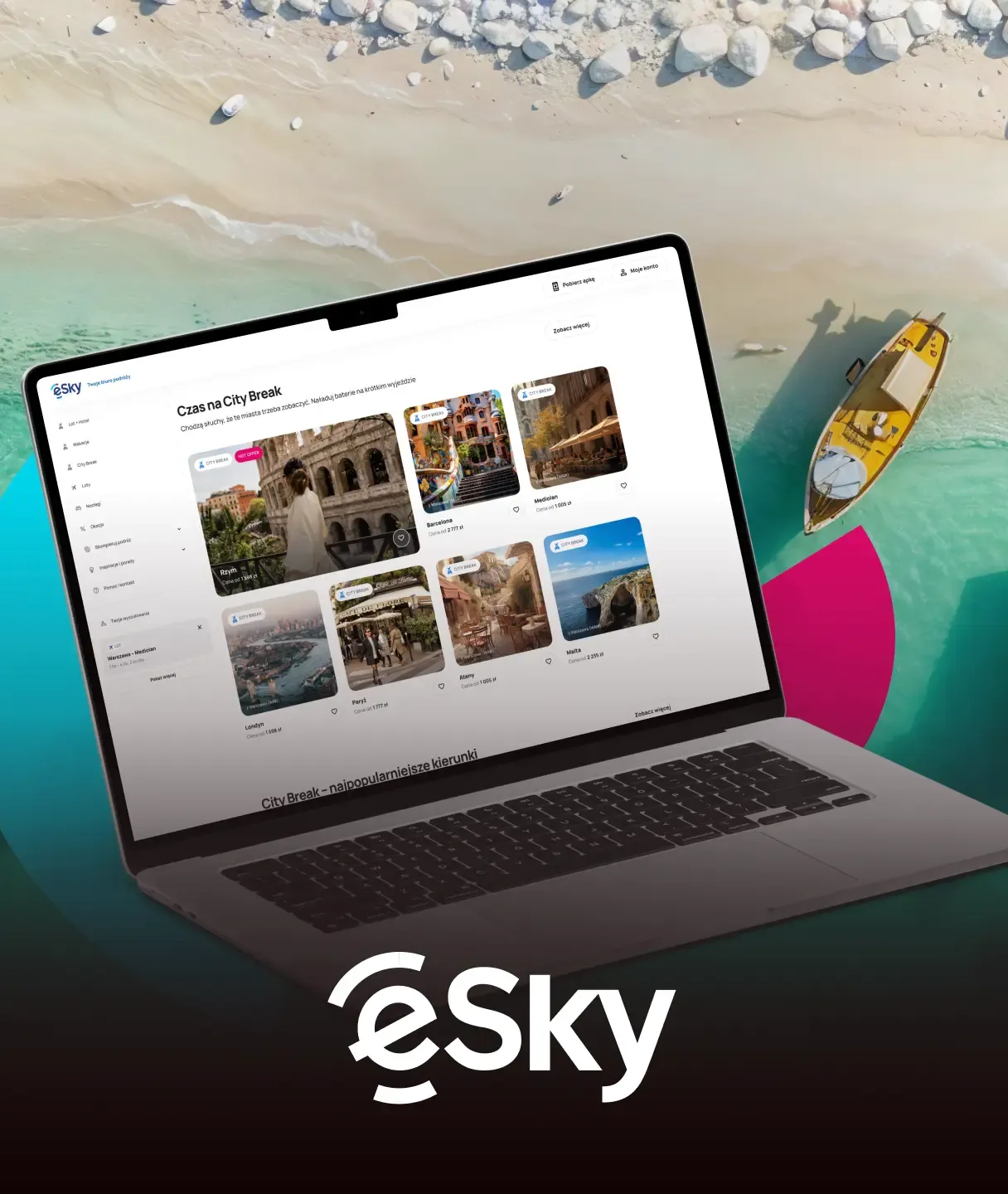 esky-city-break-flight-hotel-deals-macbook-portrait
