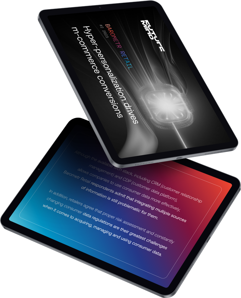 Barometr - Hepr-personalization